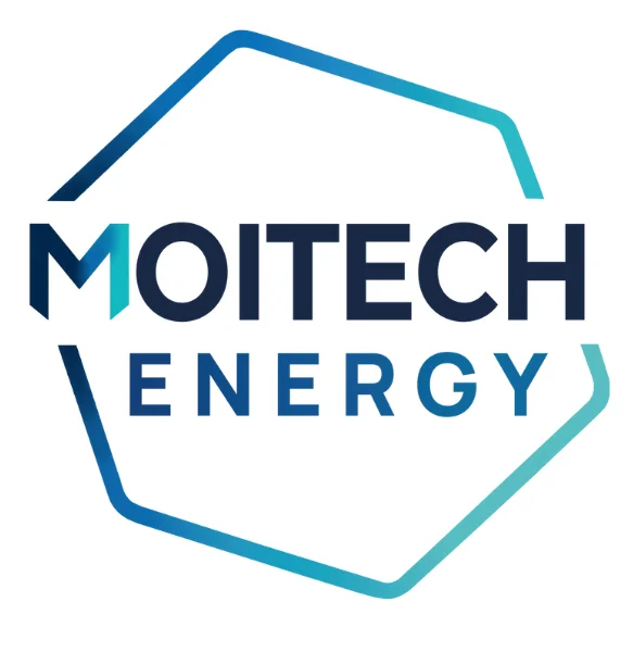 logotipo moitech energy